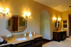 Bathroom remodeling Los Angeles